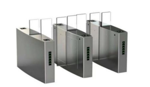 Sliding Gate Turnstiles, kód: TGW-PT016
